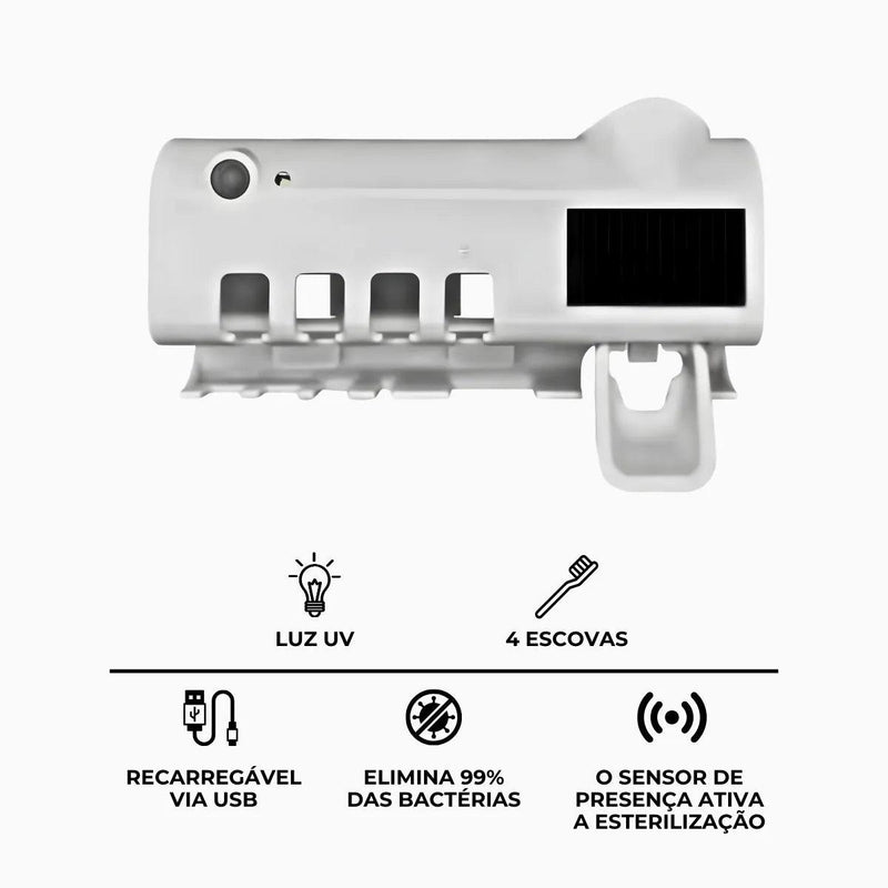 dispenser de pasta de dente 08